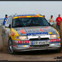 Rajd Wisły (4/31)