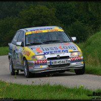 Rajd Wisły (6/31)
