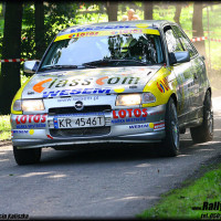 Rajd Wisły (9/31)