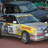 Rajd Wisły (11/31)