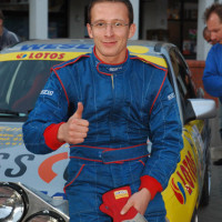 Rajd Wisły (12/31)