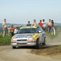 Rajd Wisły (14/31)