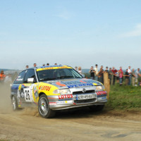 Rajd Wisły (15/31)