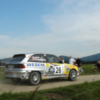 Rajd Wisły (16/31)