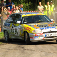Rajd Wisły (17/31)