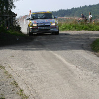 Rajd Wisły (18/31)