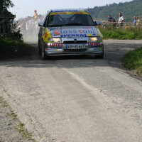Rajd Wisły (19/31)
