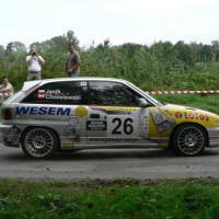 Rajd Wisły (23/31)