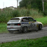 Rajd Wisły (24/31)