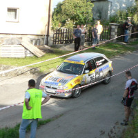 Rajd Wisły (25/31)