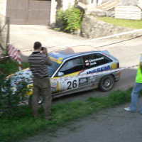 Rajd Wisły (26/31)