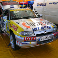 Rajd Wisły (29/31)