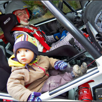 Co-drive WESEM Rally Team (28/63)