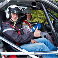 Co-drive WESEM Rally Team (41/63)