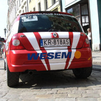 Rajd Elmot (8/10)