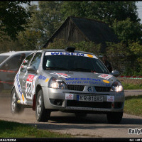 Rajd Orlen (1/19)
