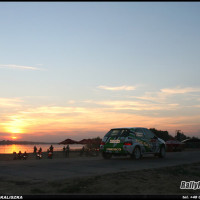 Rajd Orlen (2/19)