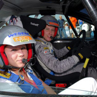CO-DRIVE (5/20)