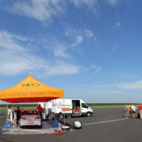 CO-DRIVE (14/20)