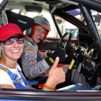 CO-DRIVE (17/20)