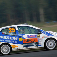 CO-DRIVE (20/20)