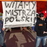 Rajd Dolnośląski (19/94)