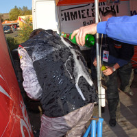 Rajd Dolnośląski (23/94)