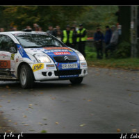 Rajd Dolnośląski (39/94)