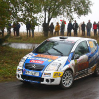 Rajd Dolnośląski (67/94)