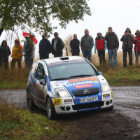 Rajd Dolnośląski (78/94)