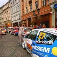 Rajd Dolnośląski (80/94)