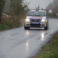 Rajd Dolnośląski (85/94)