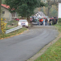 Rajd Dolnośląski (86/94)