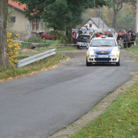 Rajd Dolnośląski (87/94)