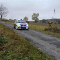 Rajd Dolnośląski (88/94)