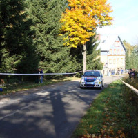 Rajd Dolnośląski (89/94)
