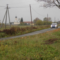 Rajd Dolnośląski (92/94)