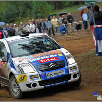 Rajd Orlen (1/62)