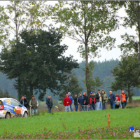 Rajd Orlen (3/62)