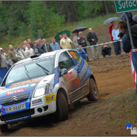 Rajd Orlen (8/62)