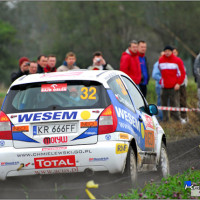 Rajd Orlen (12/62)