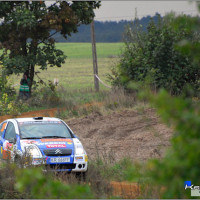 Rajd Orlen (17/62)