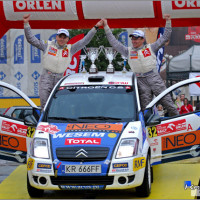 Rajd Orlen (18/62)