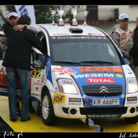 Rajd Orlen (30/62)
