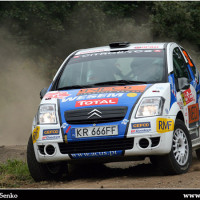 Rajd Orlen (55/62)
