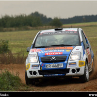 Rajd Orlen (57/62)