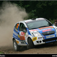 Rajd Orlen (58/62)
