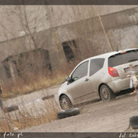 Testy (38/57)