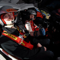 CO-DRIVE (37/51)