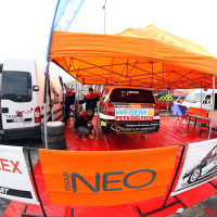 Memoriał Janusza Kuliga i Mariana Bublewicza (1/53)